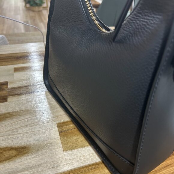 Donna Karan purse - Picture 5 of 10